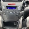 honda odyssey 2011 CFJ1861056 image 9