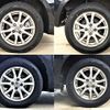 toyota vitz 2017 -TOYOTA--Vitz DBA-NSP135--NSP135-2063227---TOYOTA--Vitz DBA-NSP135--NSP135-2063227- image 4