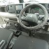 mitsubishi-fuso canter 2019 -MITSUBISHI--Canter FEA20--570478---MITSUBISHI--Canter FEA20--570478- image 6