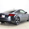 audi tt 2022 -AUDI--Audi TT 3BA-FVDNPF--TRUZZZFV6P1001278---AUDI--Audi TT 3BA-FVDNPF--TRUZZZFV6P1001278- image 8