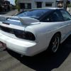 nissan 180sx 1997 -NISSAN--180SX RPS13--325413---NISSAN--180SX RPS13--325413- image 2