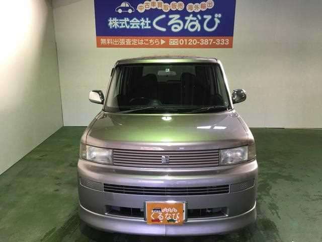 toyota bb 2000 190216185449 image 2