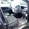 honda odyssey 2017 CFJ1808194 image 7