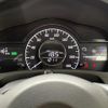 nissan note 2017 -NISSAN--Note DAA-HE12--HE12-140339---NISSAN--Note DAA-HE12--HE12-140339- image 3
