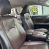lexus rx 2018 quick_quick_GYL20W_GYL20W-0007894 image 7