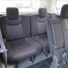 nissan serena 2012 -NISSAN--Serena FC26--FC26-054554---NISSAN--Serena FC26--FC26-054554- image 13