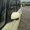 daihatsu tanto 2014 CFJ1514728 image 11