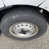 suzuki carry-truck 2004 CMATCH_U00041635891 image 25