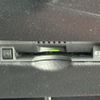 toyota c-hr 2017 quick_quick_DAA-ZYX10_ZYX10-2058531 image 6