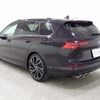 volkswagen golf-variant 2023 -VOLKSWAGEN--VW Golf Variant 3BA-CDDNFV--WVWZZZCD9PW515814---VOLKSWAGEN--VW Golf Variant 3BA-CDDNFV--WVWZZZCD9PW515814- image 10