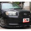 subaru forester 2007 quick_quick_TA-SG5_SG5-127458 image 2