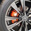 lexus nx 2023 CFJ1725336 image 6