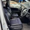 honda odyssey 2015 -HONDA--Odyssey DBA-RC1--RC1-1111189---HONDA--Odyssey DBA-RC1--RC1-1111189- image 16