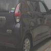 nissan dayz 2019 -NISSAN--DAYZ B44W-0025954---NISSAN--DAYZ B44W-0025954- image 6