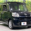 daihatsu tanto 2019 -DAIHATSU--Tanto DBA-LA600S--LA600S-0736524---DAIHATSU--Tanto DBA-LA600S--LA600S-0736524- image 17