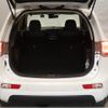 mitsubishi outlander-phev 2014 CFJ1741014 image 5