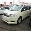 honda stepwagon 2009 -HONDA--Stepwgn RK1--1000130---HONDA--Stepwgn RK1--1000130- image 4