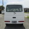 honda acty-van 2007 -HONDA--Acty Van HH5--1705121---HONDA--Acty Van HH5--1705121- image 23