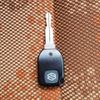 suzuki jimny 1999 CFJ1783522 image 6