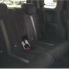 honda n-box 2021 quick_quick_6BA-JF3_JF3-5040288 image 6