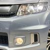 honda freed-spike 2014 CFJ1752927 image 12