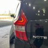 nissan note 2017 quick_quick_E12_E12-530350 image 19