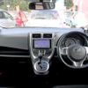 toyota ractis 2011 T10418 image 7