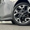 honda n-wgn 2019 -HONDA--N WGN 6BA-JH3--JH3-2001660---HONDA--N WGN 6BA-JH3--JH3-2001660- image 22