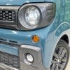 suzuki spacia 2022 CFJ1716831 image 12