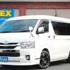 toyota hiace-wagon 2021 -TOYOTA--Hiace Wagon 3BA-TRH214W--TRH214-0064916---TOYOTA--Hiace Wagon 3BA-TRH214W--TRH214-0064916- image 1