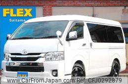 toyota hiace-wagon 2021 -TOYOTA--Hiace Wagon 3BA-TRH214W--TRH214-0064916---TOYOTA--Hiace Wagon 3BA-TRH214W--TRH214-0064916-