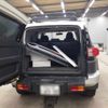toyota fj-cruiser 2011 CFJ1755296 image 12