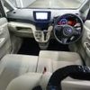 subaru stella 2018 quick_quick_DBA-LA150F_LA150F-0027939 image 5