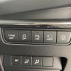 mazda mazda3 2019 -MAZDA--MAZDA3 5BA-BPFP--BPFP-105928---MAZDA--MAZDA3 5BA-BPFP--BPFP-105928- image 7