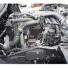 isuzu forward 2023 CFJ1465513 image 34