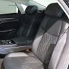 audi a8 2018 CFJ1552980 image 14