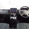 mitsubishi delica-d5 2014 -MITSUBISHI 【福島 301】--Delica D5 CV1W--CV1W-0911584---MITSUBISHI 【福島 301】--Delica D5 CV1W--CV1W-0911584- image 5