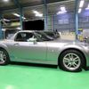 mazda roadster 2014 -MAZDA--Roadster NCEC--306112---MAZDA--Roadster NCEC--306112- image 25