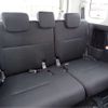 toyota roomy 2017 CFJ1719834 image 30