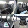 toyota vellfire 2014 quick_quick_DBA-GGH25W_GGH25W-8023861 image 7