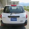 mazda familia-van 2010 -MAZDA--Familia Van DBF-BVY12--VY12-512223---MAZDA--Familia Van DBF-BVY12--VY12-512223- image 24