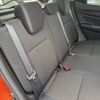 suzuki swift 2020 -SUZUKI--Swift 4BA-ZC33S--ZC33S-405714---SUZUKI--Swift 4BA-ZC33S--ZC33S-405714- image 11