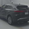 toyota harrier 2022 -TOYOTA 【福井 330ﾐ1608】--Harrier 6AA-AXUH80--AXUH80-0043387---TOYOTA 【福井 330ﾐ1608】--Harrier 6AA-AXUH80--AXUH80-0043387- image 6