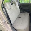 daihatsu mira-tocot 2022 quick_quick_LA550S_LA550S-0054300 image 9