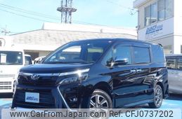 toyota voxy 2018 quick_quick_DBA-ZRR80W_ZRR80-0418815