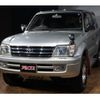 toyota land-cruiser-prado 2001 AUTOSERVER_15_5083_1562 image 10
