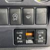toyota noah 2014 -TOYOTA--Noah DBA-ZRR85W--ZRR85-0016177---TOYOTA--Noah DBA-ZRR85W--ZRR85-0016177- image 3