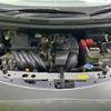 nissan note 2017 -NISSAN--Note DBA-NE12--NE12-204226---NISSAN--Note DBA-NE12--NE12-204226- image 19