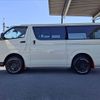 toyota hiace-van 2020 -TOYOTA--Hiace Van 3BF-TRH200V--TRH200-0321631---TOYOTA--Hiace Van 3BF-TRH200V--TRH200-0321631- image 13