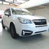 subaru forester 2015 ENHANCEAUTO_1_ea290514 image 1